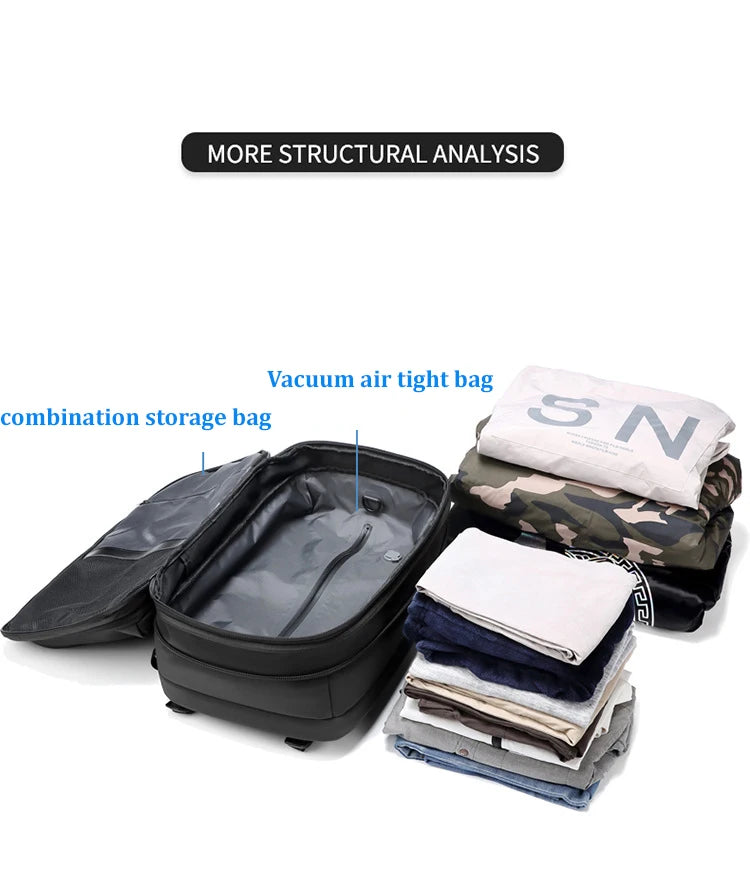 VacPack