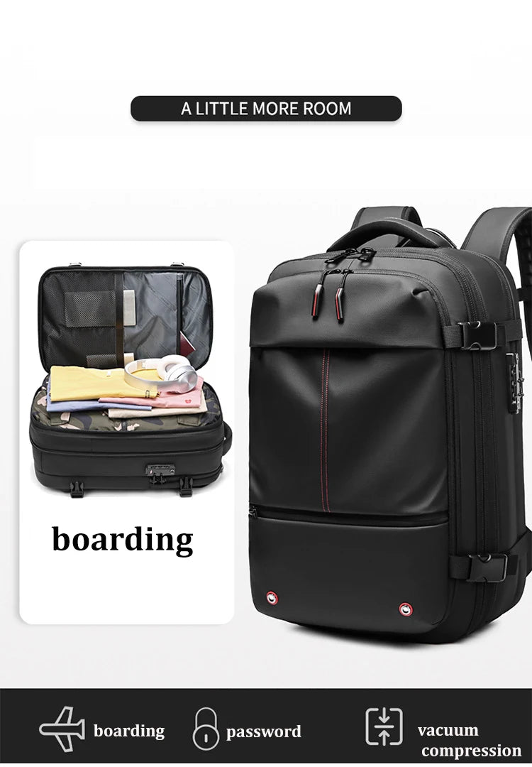 VacPack