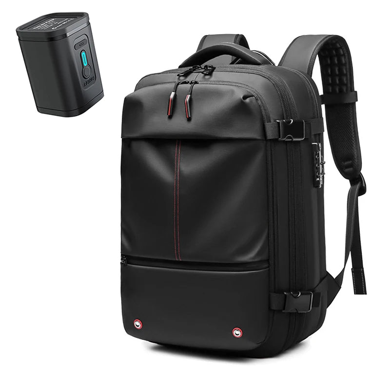 VacPack