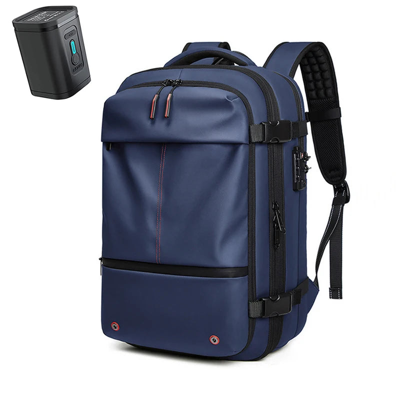 VacPack
