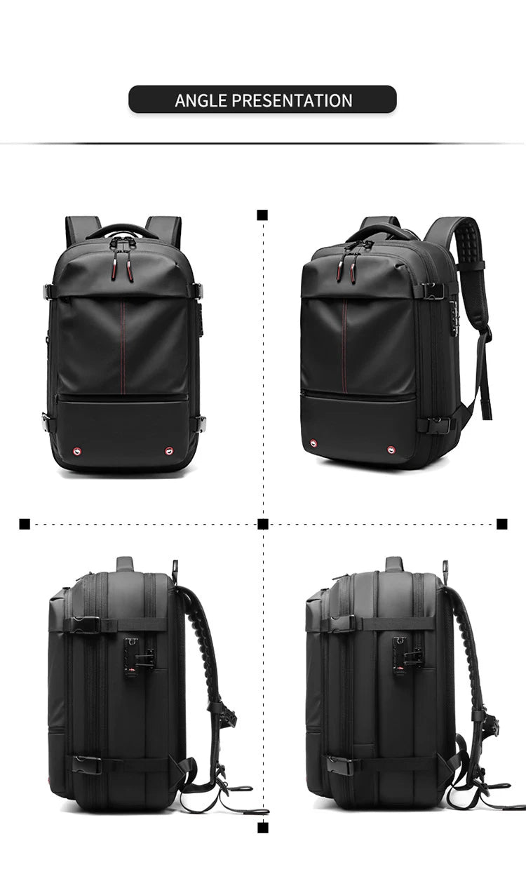 VacPack