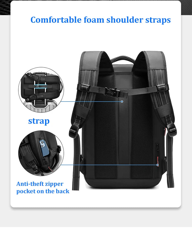 VacPack