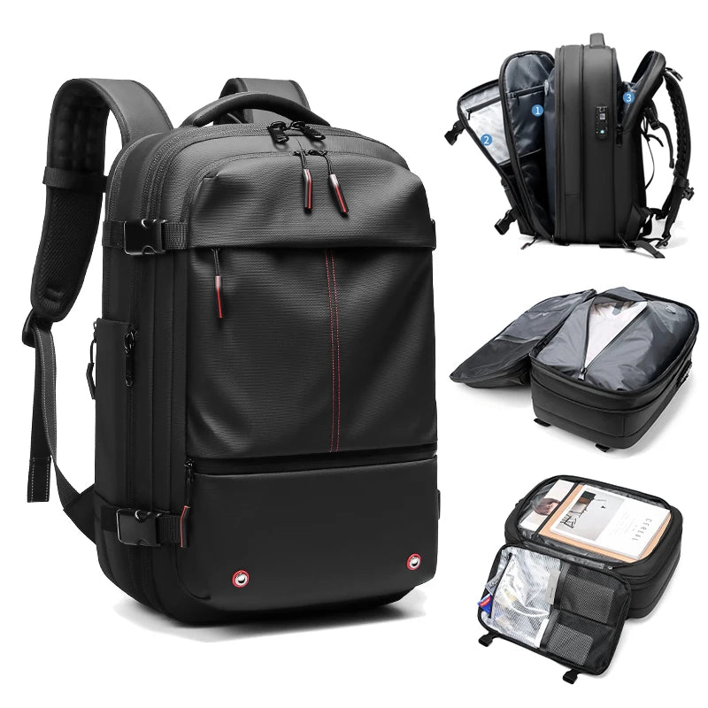 VacPack