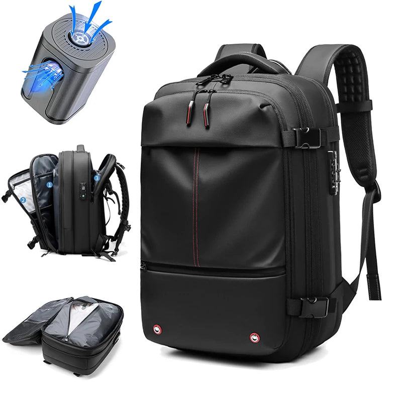 VacPack