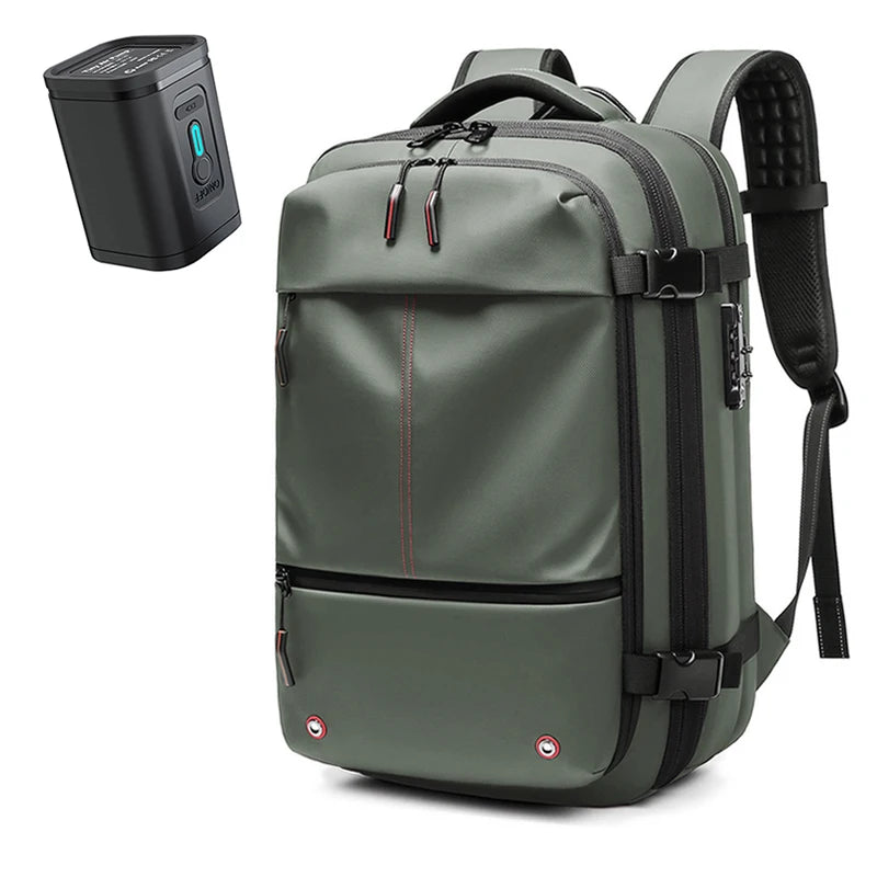 VacPack