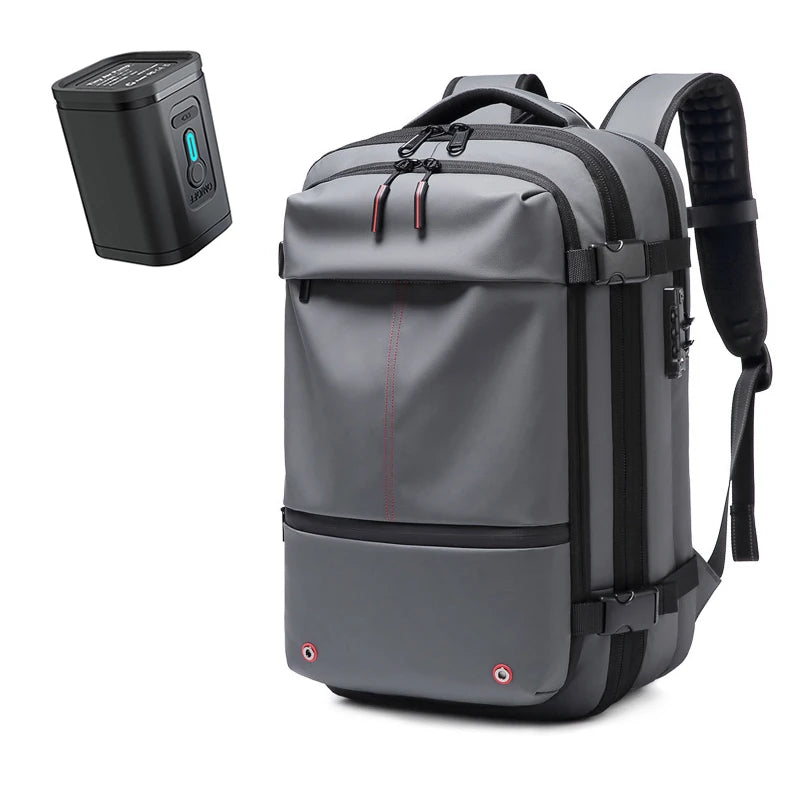 VacPack