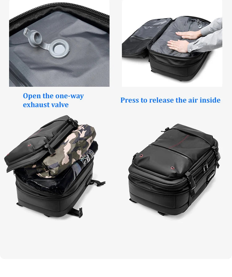 VacPack