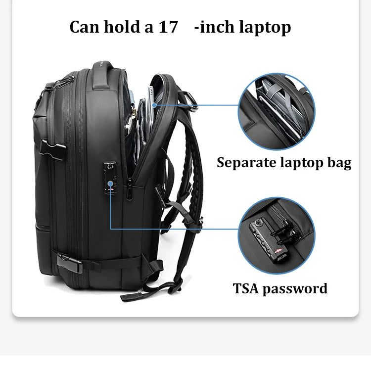 VacPack