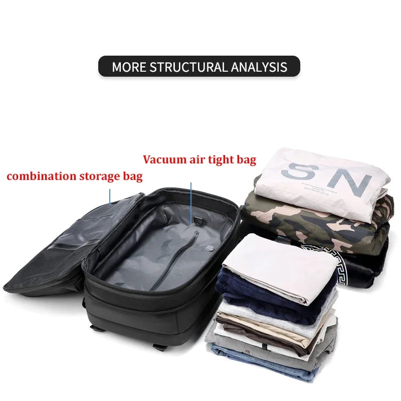 VacPack