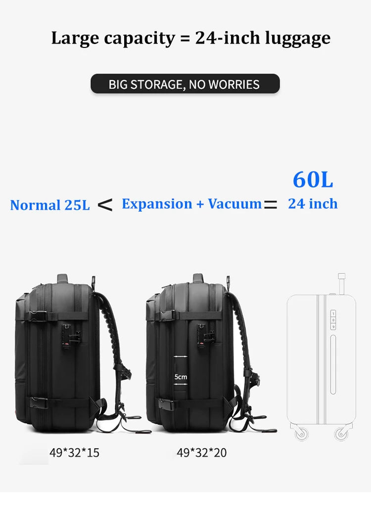 VacPack