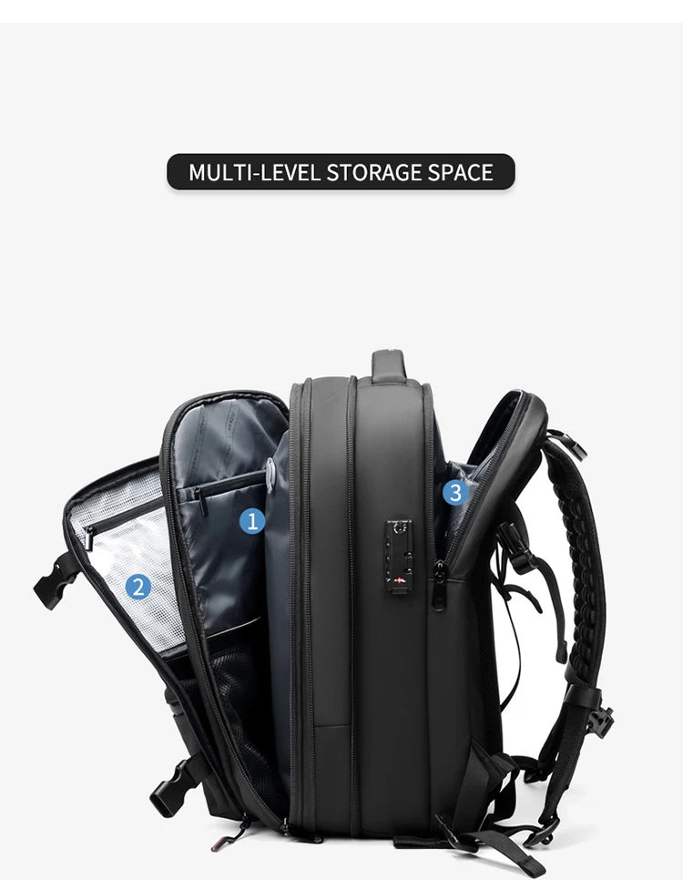 VacPack