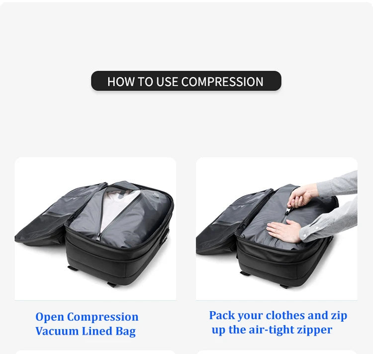 VacPack