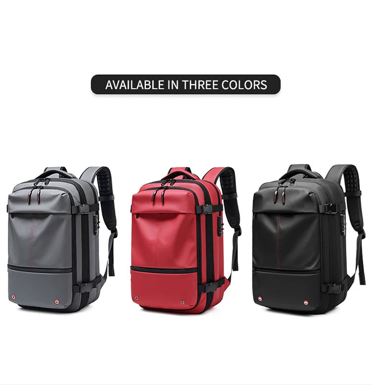VacPack