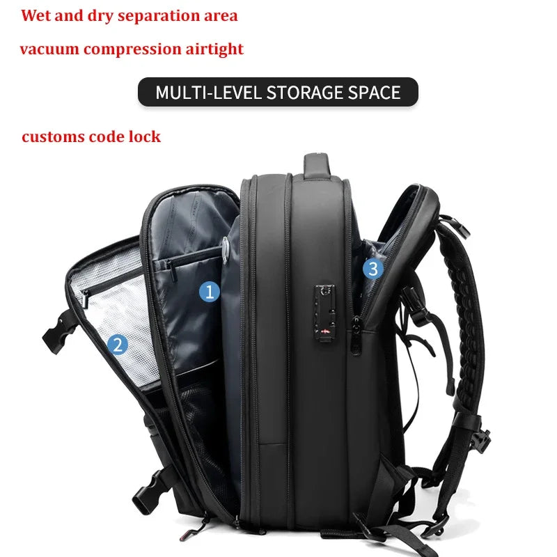 VacPack